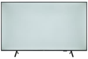 v1750423998/productvergelijker/KTV/IC13004-4127-24_01-1