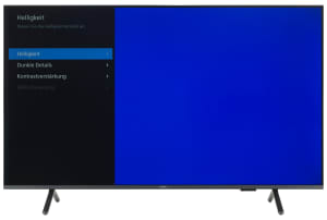 v1750424004/productvergelijker/KTV/IC13004-4130-24_53-11