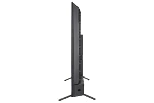 v1750424007/productvergelijker/KTV/IC13004-4130-24_52-10