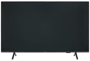 v1750424010/productvergelijker/KTV/IC13004-4130-24_51-9