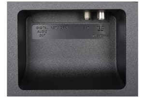 v1750424017/productvergelijker/KTV/IC13004-4130-24_16-7