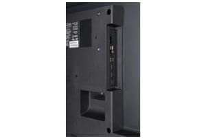 v1750424021/productvergelijker/KTV/IC13004-4130-24_15-6