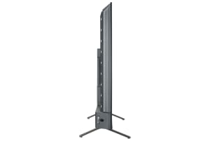 v1750424029/productvergelijker/KTV/IC13004-4130-24_03-3