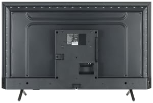 v1750424032/productvergelijker/KTV/IC13004-4130-24_02-2