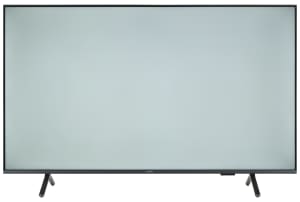 v1750424035/productvergelijker/KTV/IC13004-4130-24_01-1