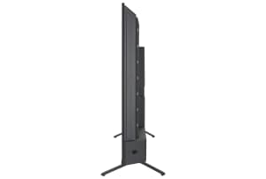 v1750424045/productvergelijker/KTV/IC13004-4135-24_52-10