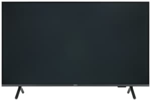 v1750424048/productvergelijker/KTV/IC13004-4135-24_51-9