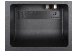 v1750424056/productvergelijker/KTV/IC13004-4135-24_16-7