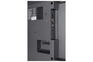 v1750424060/productvergelijker/KTV/IC13004-4135-24_15-6