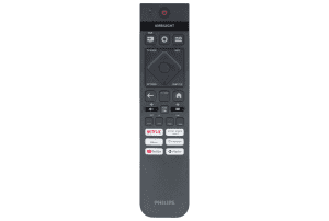 v1750424063/productvergelijker/KTV/IC13004-4135-24_13-5