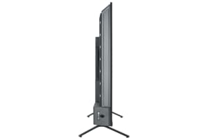 v1750424069/productvergelijker/KTV/IC13004-4135-24_03-3