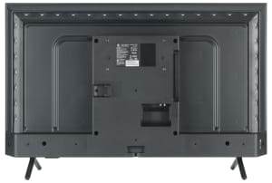 v1750424072/productvergelijker/KTV/IC13004-4135-24_02-2