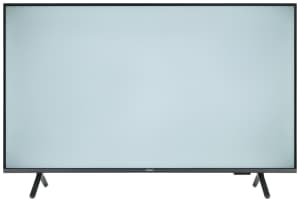 v1750424074/productvergelijker/KTV/IC13004-4135-24_01-1