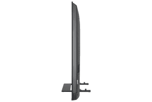 v1750424083/productvergelijker/KTV/IC13004-4136-24_52-10
