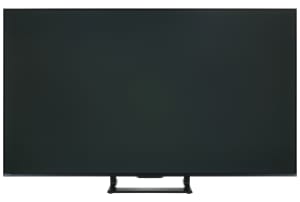 v1750424086/productvergelijker/KTV/IC13004-4136-24_51-9