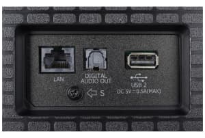 v1750424093/productvergelijker/KTV/IC13004-4136-24_16-7