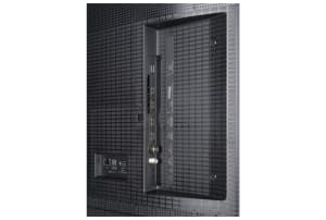 v1750424096/productvergelijker/KTV/IC13004-4136-24_15-6