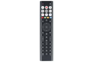 v1750424099/productvergelijker/KTV/IC13004-4136-24_13-5