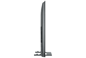 v1750424104/productvergelijker/KTV/IC13004-4136-24_03-3