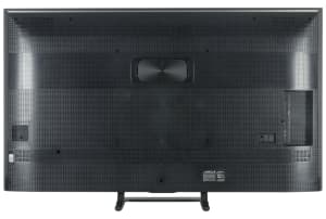 v1750424107/productvergelijker/KTV/IC13004-4136-24_02-2