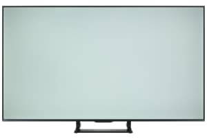 v1750424110/productvergelijker/KTV/IC13004-4136-24_01-1
