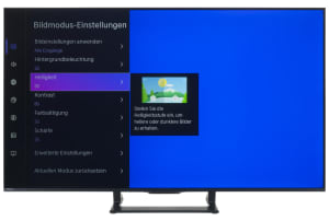 v1750424117/productvergelijker/KTV/IC13004-4137-24_53-11