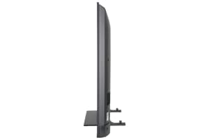 v1750424121/productvergelijker/KTV/IC13004-4137-24_52-10