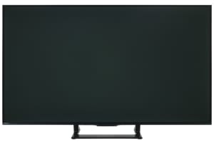 v1750424123/productvergelijker/KTV/IC13004-4137-24_51-9