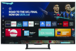 v1750424128/productvergelijker/KTV/IC13004-4137-24_23-8