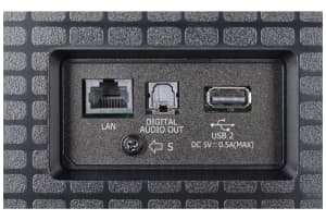 v1750424132/productvergelijker/KTV/IC13004-4137-24_16-7