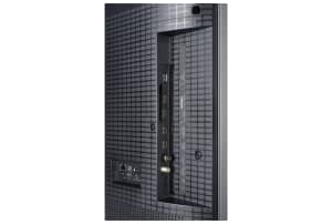 v1750424135/productvergelijker/KTV/IC13004-4137-24_15-6