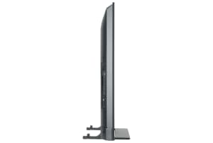v1750424144/productvergelijker/KTV/IC13004-4137-24_03-3