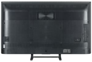 v1750424146/productvergelijker/KTV/IC13004-4137-24_02-2