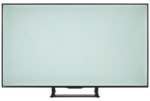 v1750424150/productvergelijker/KTV/IC13004-4137-24_01-1