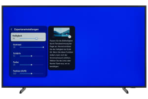 v1750424157/productvergelijker/KTV/IC13004-4145-24_53-11