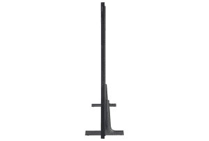 v1750424160/productvergelijker/KTV/IC13004-4145-24_52-10