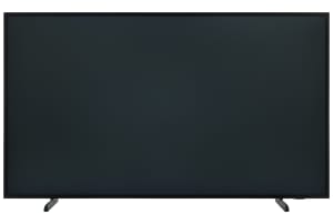 v1750424162/productvergelijker/KTV/IC13004-4145-24_51-9