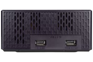 v1750424169/productvergelijker/KTV/IC13004-4145-24_16-7