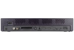 v1750424172/productvergelijker/KTV/IC13004-4145-24_15-6