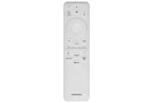 v1750424174/productvergelijker/KTV/IC13004-4145-24_13-5
