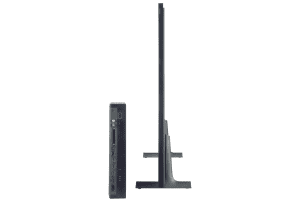 v1750424179/productvergelijker/KTV/IC13004-4145-24_04-3