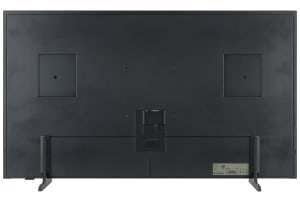 v1750424181/productvergelijker/KTV/IC13004-4145-24_02-2