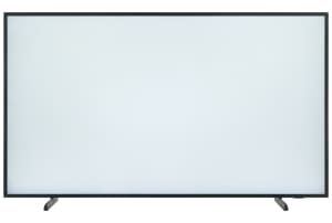 v1750424184/productvergelijker/KTV/IC13004-4145-24_01-1
