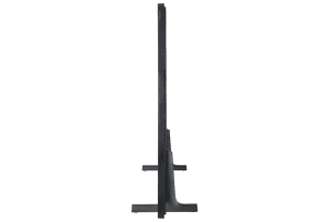 v1750424201/productvergelijker/KTV/IC13004-4146-24_52-10