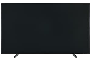 v1750424204/productvergelijker/KTV/IC13004-4146-24_51-9