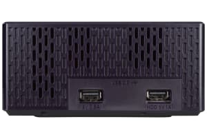 v1750424210/productvergelijker/KTV/IC13004-4146-24_16-7