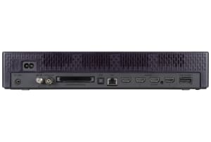 v1750424213/productvergelijker/KTV/IC13004-4146-24_15-6