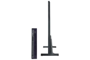v1750424220/productvergelijker/KTV/IC13004-4146-24_04-3