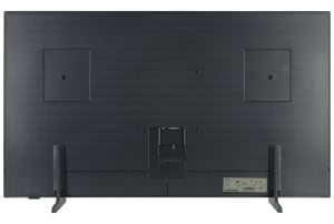 v1750424223/productvergelijker/KTV/IC13004-4146-24_02-2
