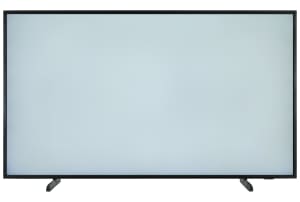 v1750424226/productvergelijker/KTV/IC13004-4146-24_01-1